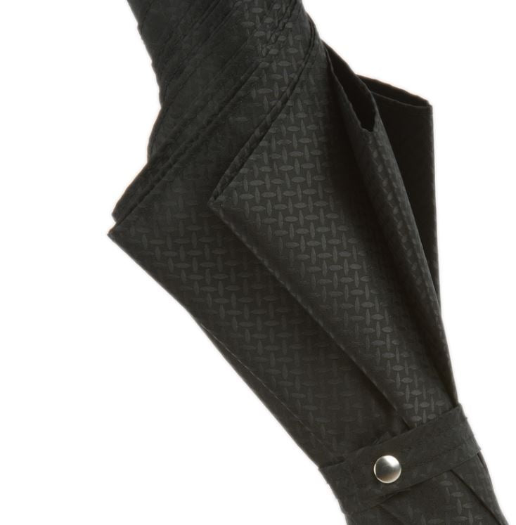 Billiard Pool 8-Ball Umbrella | Pasotti Collection | Resin Handle | Free Shipping