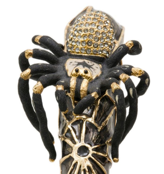 Tarantula Umbrella | Made in Italy | Free Shipping