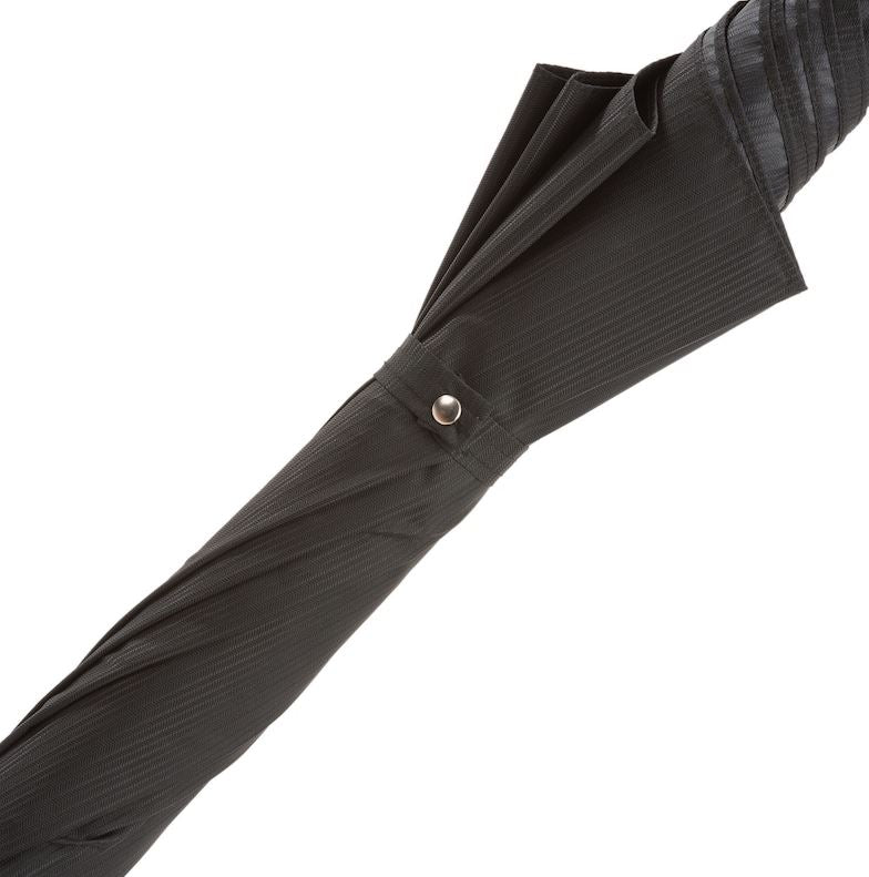 Red Gem Umbrella | Pasotti Luxury Collection | Free Shipping