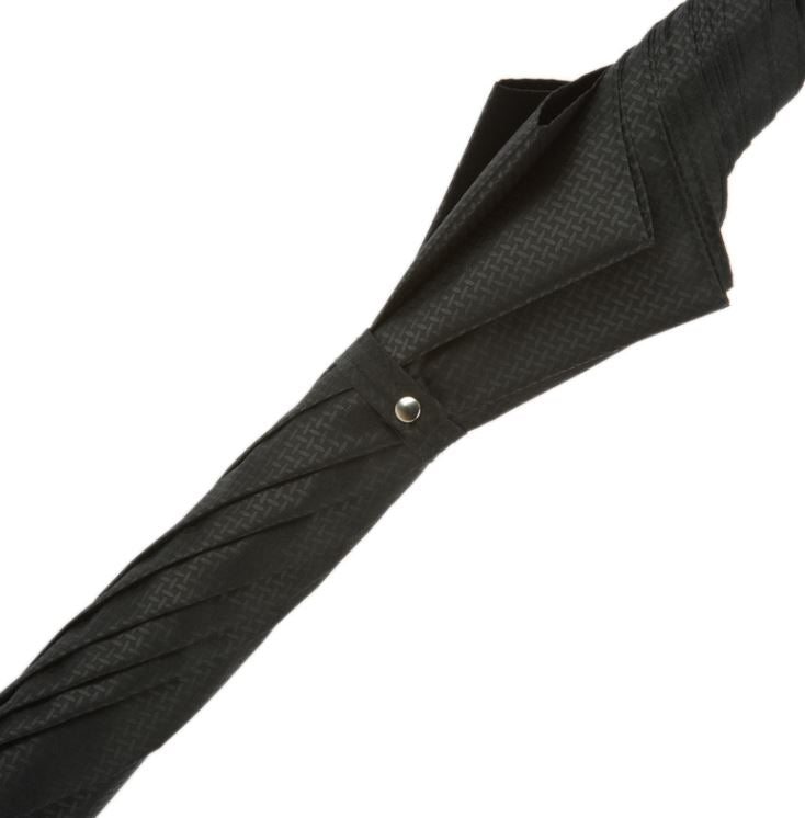 Billiard Pool 8-Ball Umbrella | Pasotti Collection | Resin Handle | Free Shipping