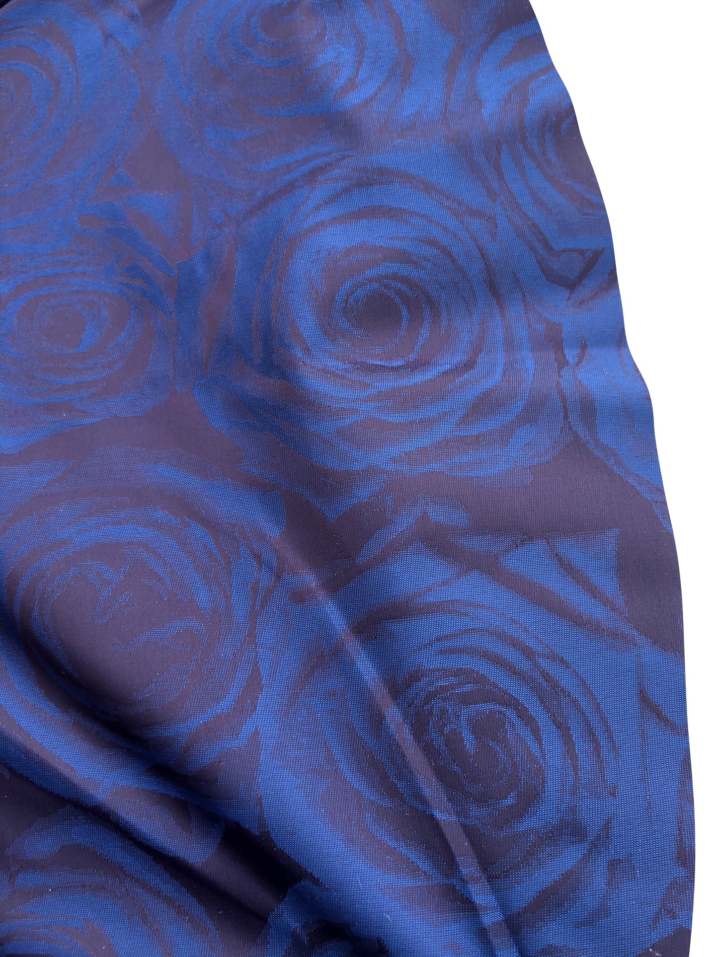 Paraguas cisne de Guy de Jean | Parasol francés de lujo impermeable | Envío gratuito