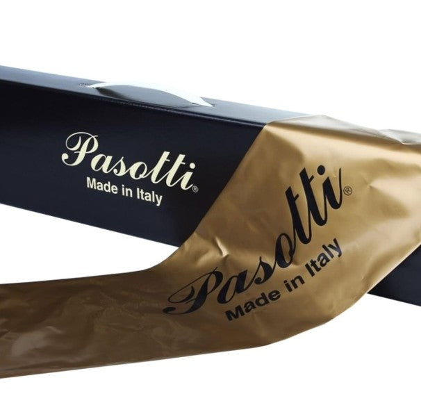 Billiard Pool 8-Ball Umbrella | Pasotti Collection | Resin Handle | Free Shipping
