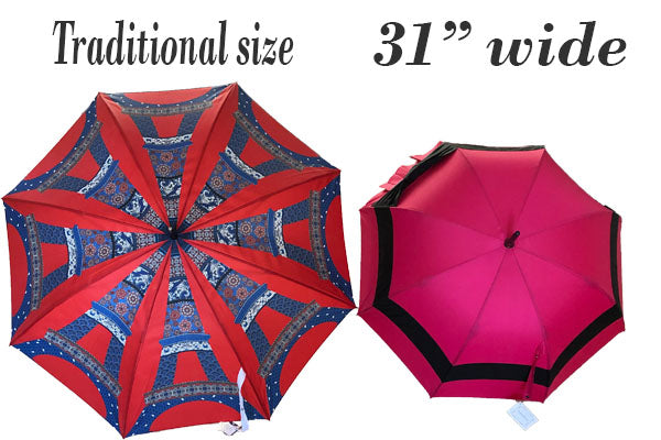 Sombrero Cloche de Chantal Thomas | 3. Protección UV. Fabricado en Francia. Envío gratuito.