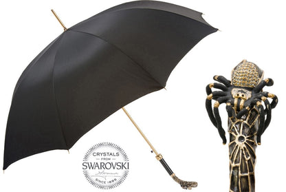 Tarantula Umbrella | Made in Italy | Free Shipping