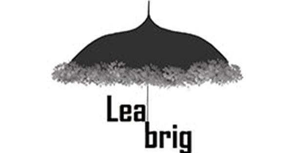 Leabrig