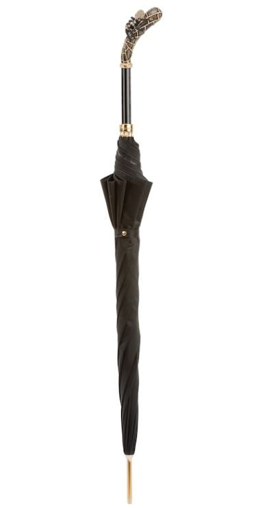 Tarantula Umbrella | Made in Italy | Free Shipping