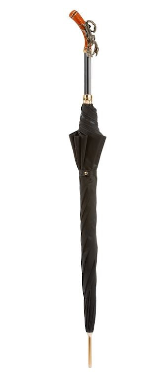 Scorpion Umbrella | Swarovski®Crystals | Free Shipping