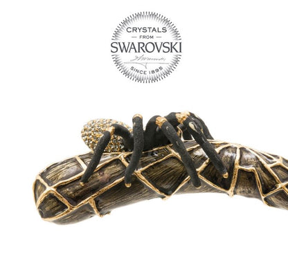 Tarantula Umbrella | Made in Italy | Free Shipping