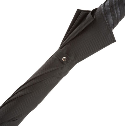 Red Gem Umbrella | Pasotti Luxury Collection | Free Shipping