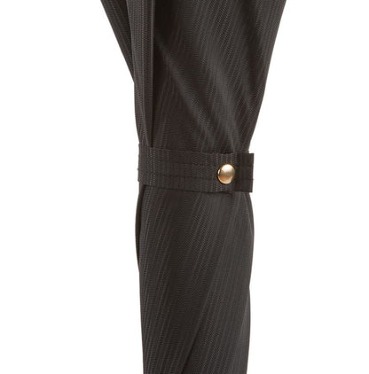 Scorpion Umbrella | Swarovski®Crystals | Free Shipping