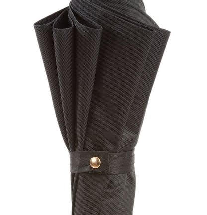 Tarantula Umbrella | Made in Italy | Free Shipping