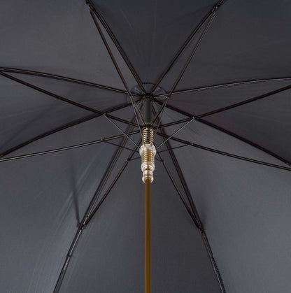 Scorpion Umbrella | Swarovski®Crystals | Free Shipping
