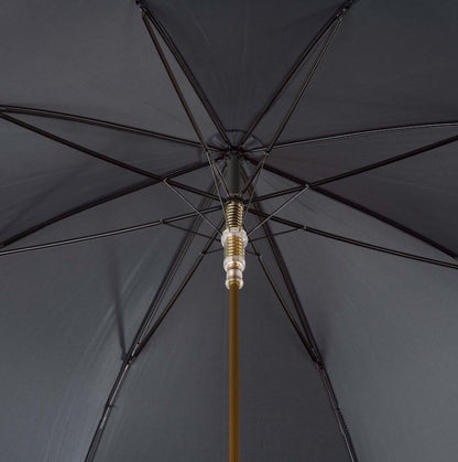 Tarantula Umbrella | Made in Italy | Free Shipping