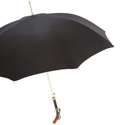 Scorpion Umbrella | Swarovski®Crystals | Free Shipping