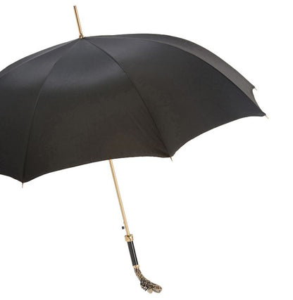 Tarantula Umbrella | Made in Italy | Free Shipping