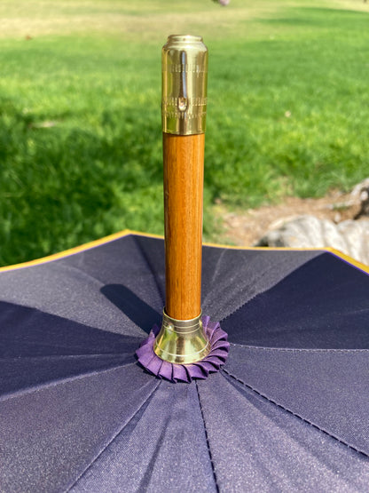 Feline Family Portrait Umbrella | Laurel Burch Cats Collection