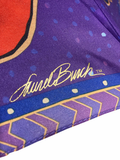 Canine Friends Umbrella | Laurel Burch Collection