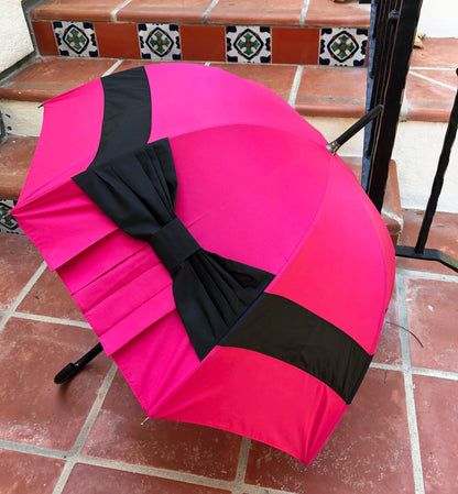 Sombrero Cloche de Chantal Thomas | 3. Protección UV. Fabricado en Francia. Envío gratuito.