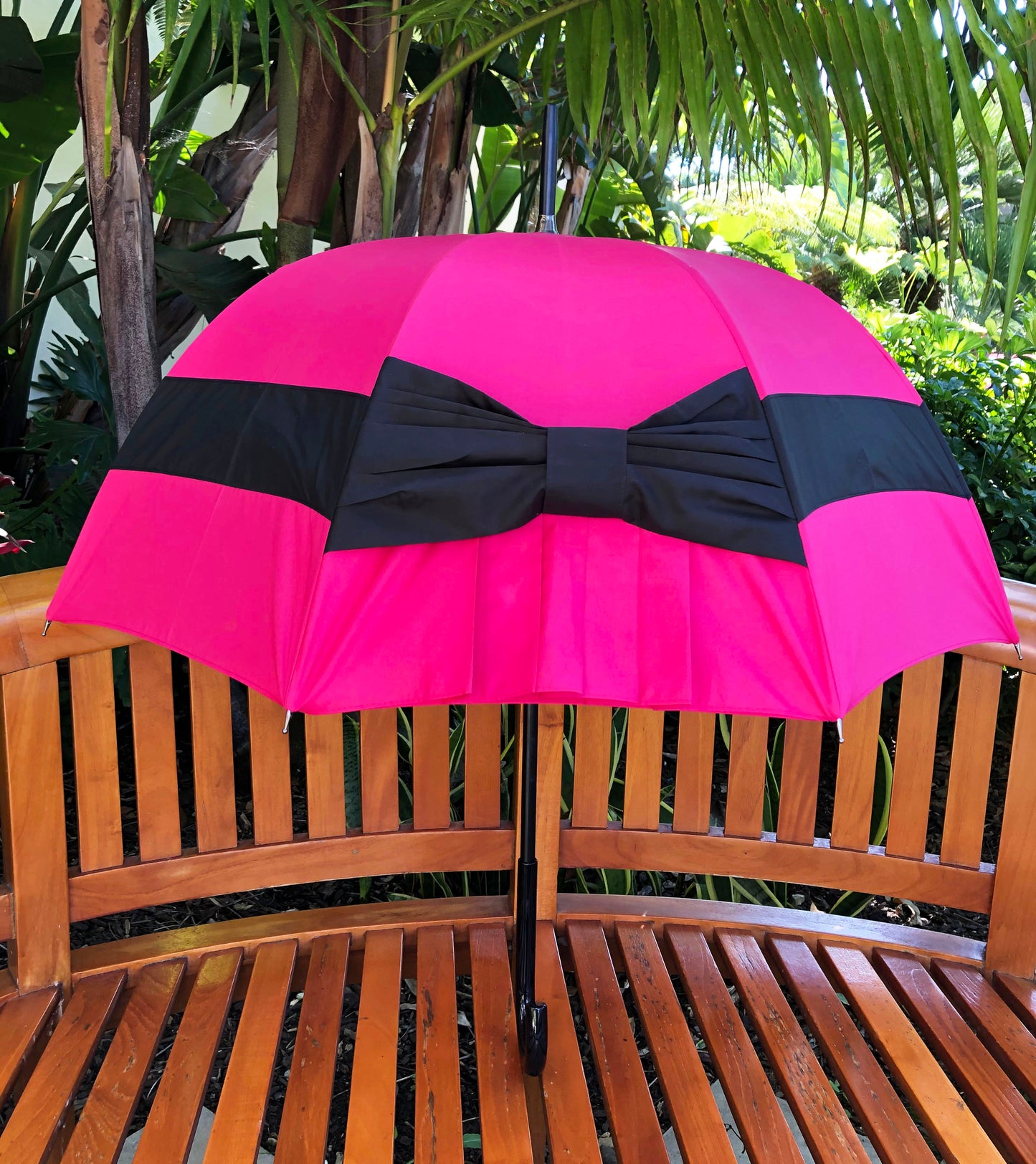 Sombrero Cloche de Chantal Thomas | 3. Protección UV. Fabricado en Francia. Envío gratuito.