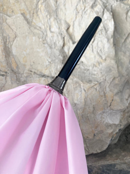 Cancan Umbrella by Guy de Jean | Luxury French Handmade | Free Shipping