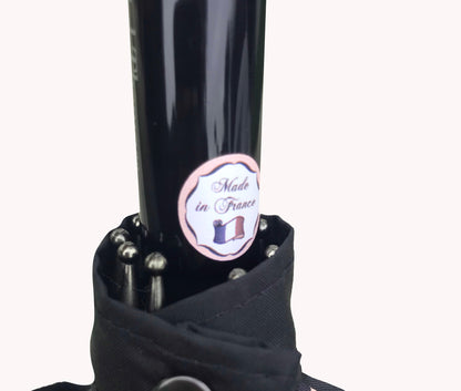 Music Notes and Bow by Chantal Thomass | Anti UV Made in France | Free Shipping