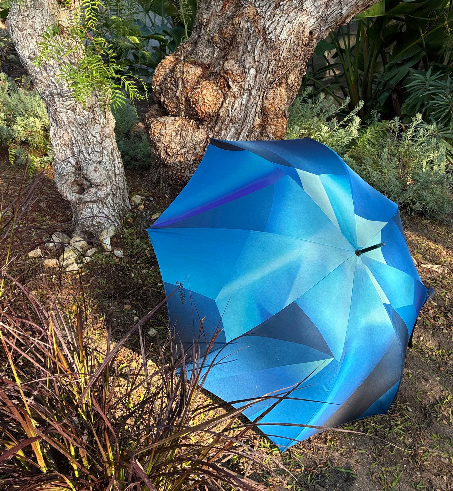 Geometry by Jean Paul Gaultier | Everyday Luxury Unisex | Free Shipping