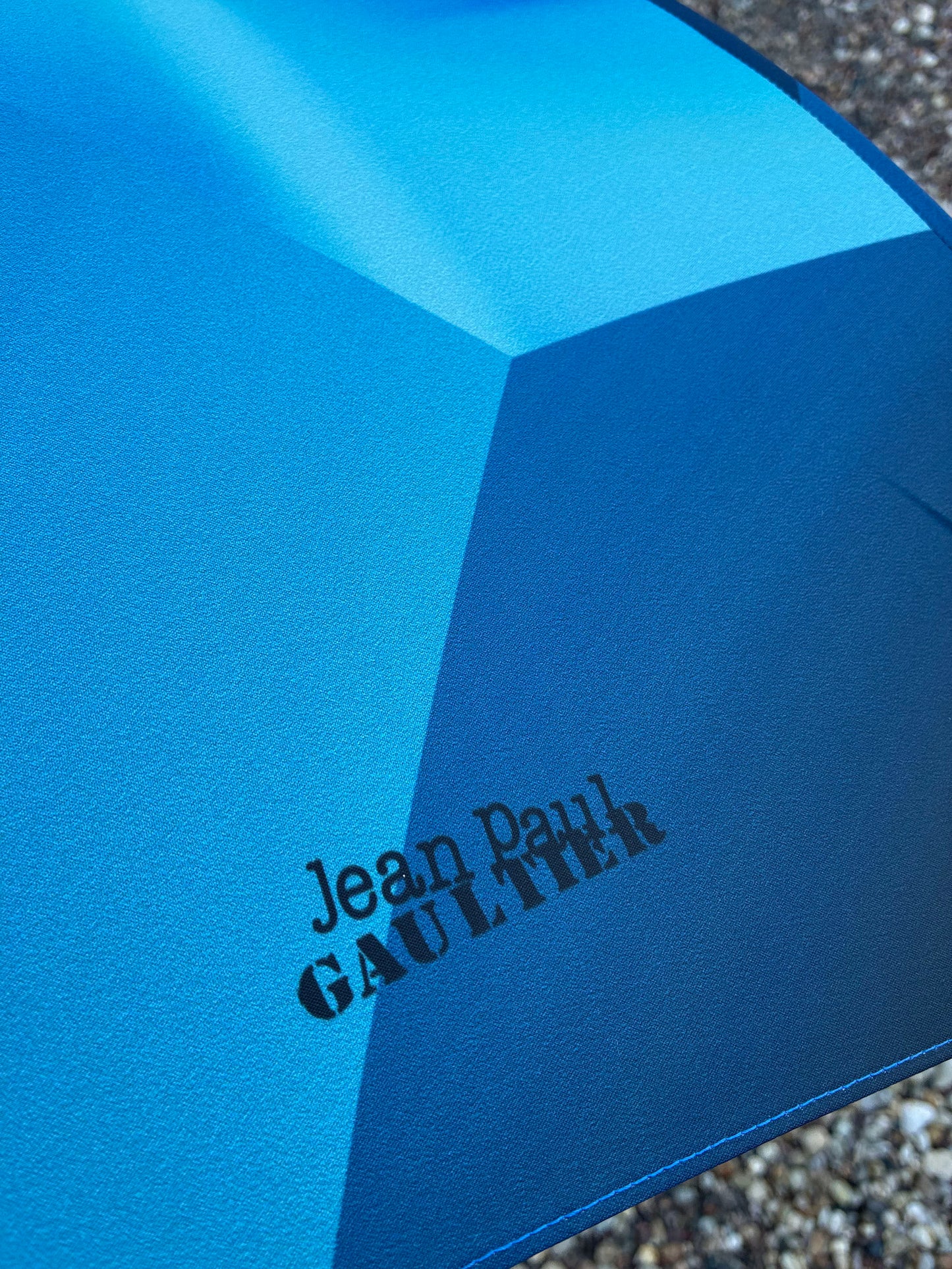 Geometry by Jean Paul Gaultier | Everyday Luxury Unisex | Free Shipping