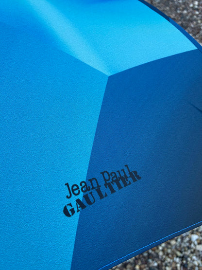 Geometry by Jean Paul Gaultier | Everyday Luxury Unisex | Free Shipping
