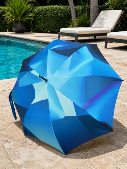 Geometry by Jean Paul Gaultier | Everyday Luxury Unisex | Free Shipping