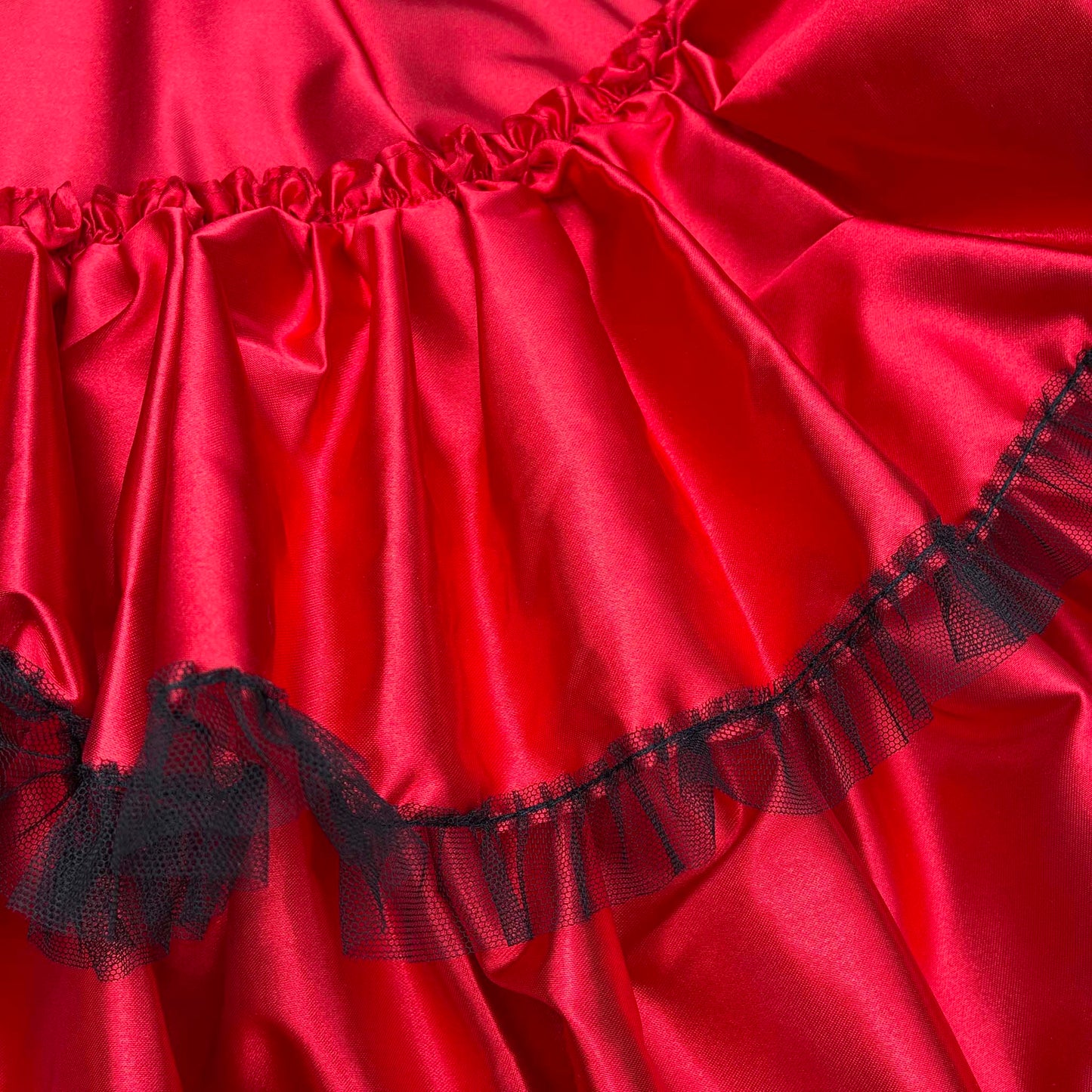Moulin Rouge French Umbrella By Guy de Jean | Rare Collector Item | 30% Off Final Sale
