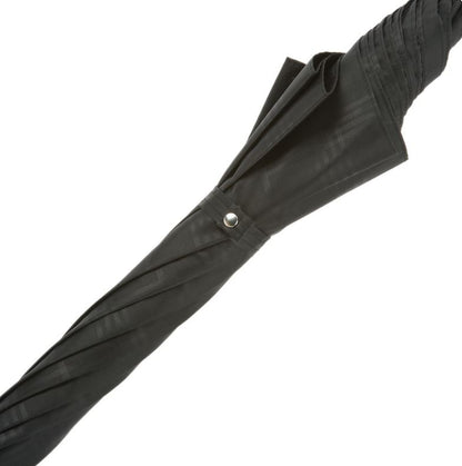 Umbrella Crystallo by Pasotti Ombrelli| Crystal Handle | Free Shipping