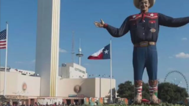 Load video: 